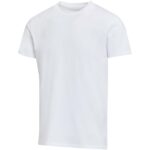 Balfour 200 g/m² short sleeve unisex OCS organic t-shirt