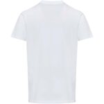 Balfour 200 g/m² short sleeve unisex OCS organic t-shirt - Image 4