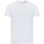 Balfour 200 g/m² short sleeve unisex OCS organic t-shirt - Image 3