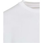 Jasper 280 g/m² OCS organic recycled unisex crewneck sweater - Image 5