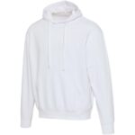 Boris 280 g/m2 unisex OCS organic oversized hoodie