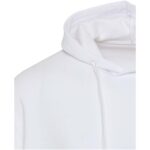 Boris 280 g/m2 unisex OCS organic oversized hoodie - Image 5