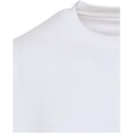 Boris 280 g/m2 unisex OCS organic oversized crewneck sweater - Image 5