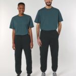 Jammer Dry - The unisex dry-handfeel joggers