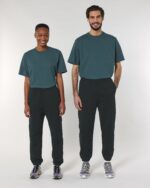 Jammer Dry - The unisex dry-handfeel joggers