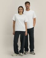 Needer - The unisex straight leg jogger - Image 3