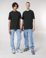 Sparker 2.0 - The unisex relaxed t-shirt - Image 2