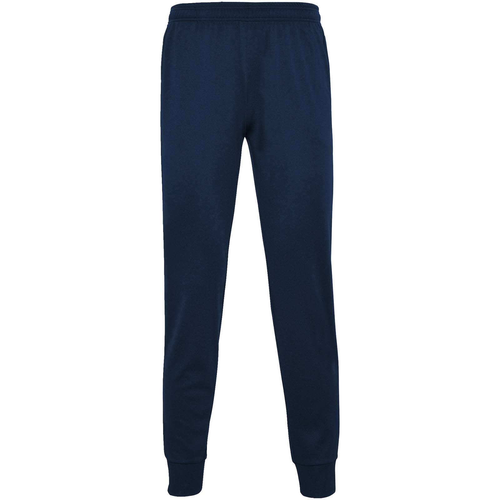 K04601R Argos 220 g/m² kids trousers - Image 1