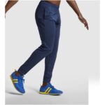 Argos 220 g/m² kids trousers - Image 3