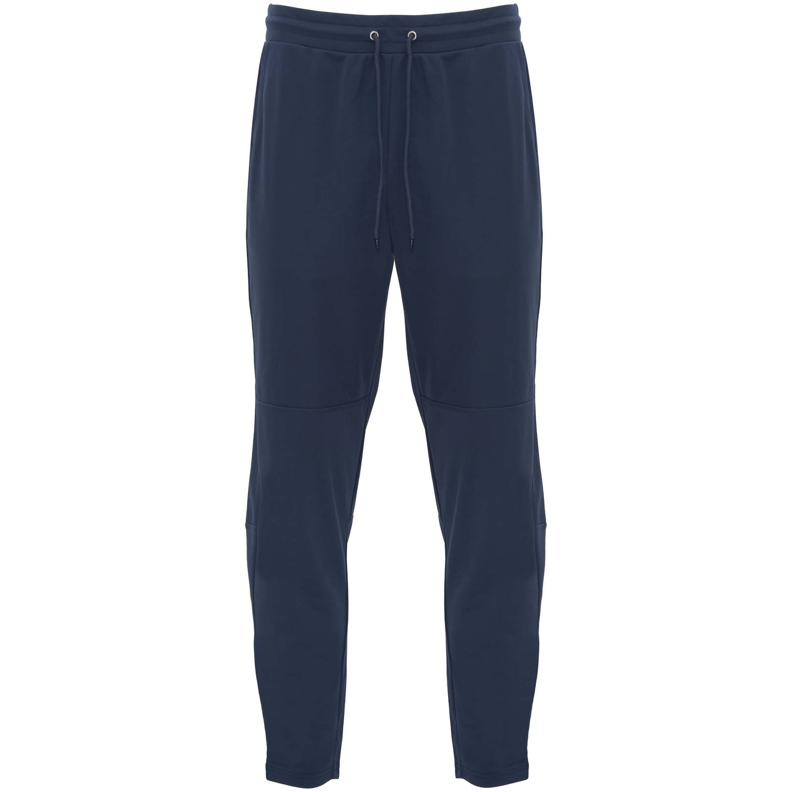 SOFIA ANTRACITA Neapolis 200 g/m² kids trousers - Image 1