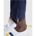 Neapolis 200 g/m² kids trousers - Image 4
