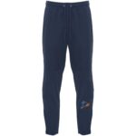 Neapolis 200 g/m² kids trousers - Image 2