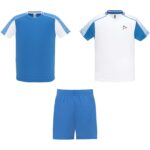 Juve 140 g/m² kids sports set - Image 2