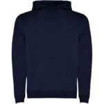 Urban 280 g/m² kids hoodie
