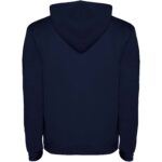 Urban 280 g/m² kids hoodie - Image 2