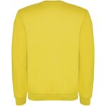 Clasica 280 g/m² kids crewneck sweater - Image 3