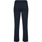 New Astun 280 g/m² kids trousers - Image 2