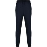 Adelpho 280 g/m² kids trousers