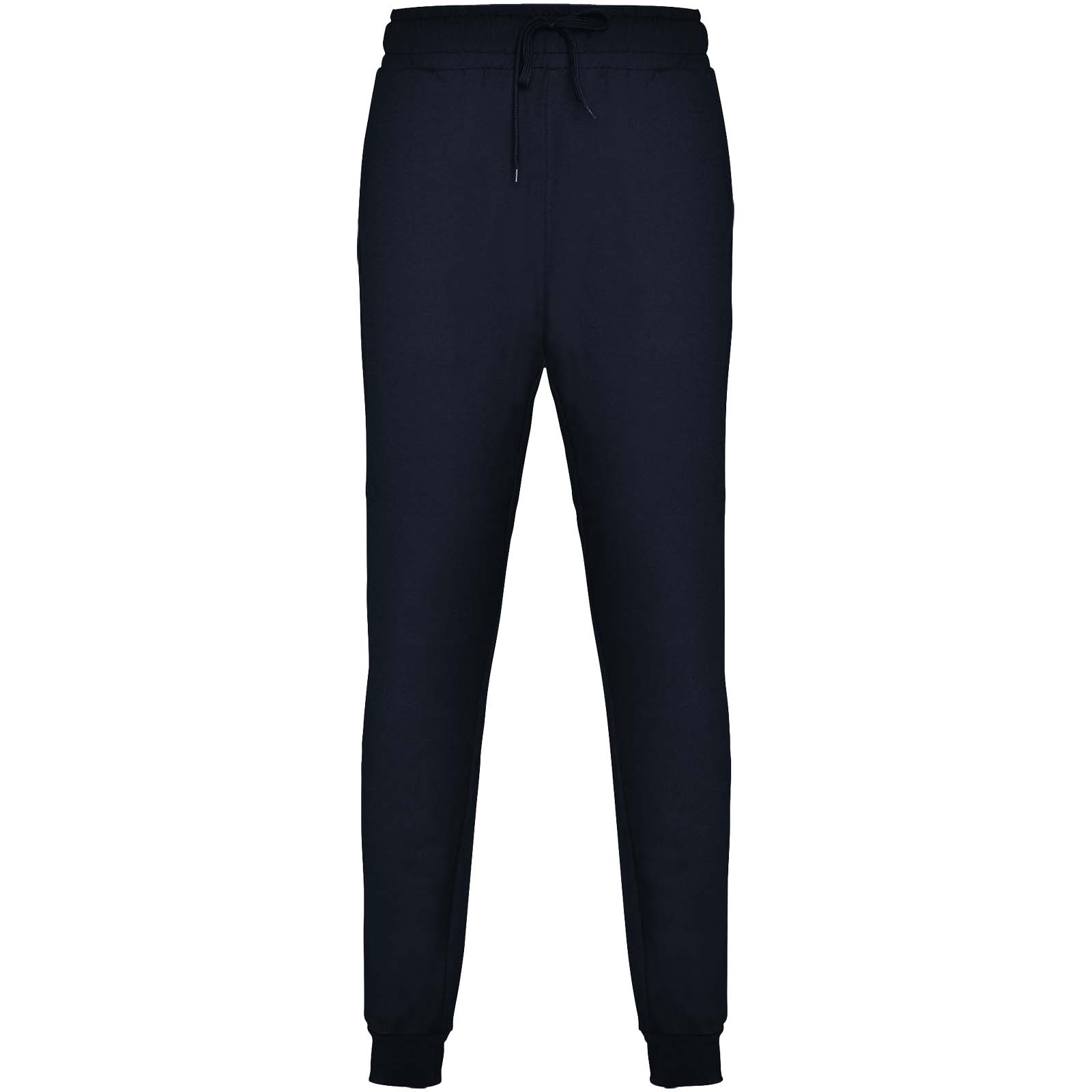 K11741R Adelpho 280 g/m² kids trousers - Image 1