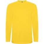 Extreme 160 g/m2 long sleeve t-shirt