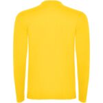Extreme 160 g/m2 long sleeve t-shirt - Image 3