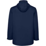 America kids padded parka jacket - Image 3