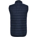 Oslo kids insulated bodywarmer - Image 3