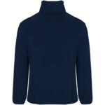 Artic kids full zip fleece jacket - Image 2