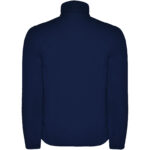Antartida kids softshell jacket - Image 2