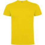 Dogo Premium 165 g/m² short sleeve kids t-shirt
