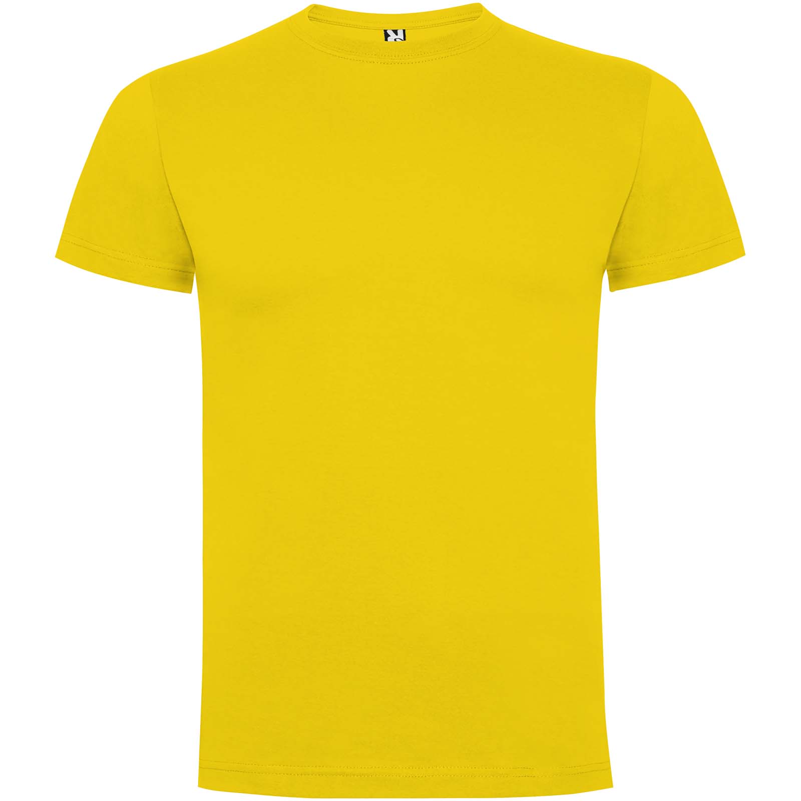 K65021B Dogo Premium 165 g/m² short sleeve kids t-shirt - Image 1