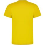 Dogo Premium 165 g/m² short sleeve kids t-shirt - Image 3