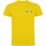 Dogo Premium 165 g/m² short sleeve kids t-shirt - Image 2
