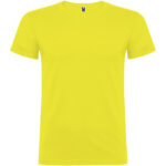 Beagle 155 g/m² short sleeve kids t-shirt