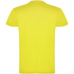 Beagle 155 g/m² short sleeve kids t-shirt - Image 3