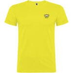 Beagle 155 g/m² short sleeve kids t-shirt - Image 2