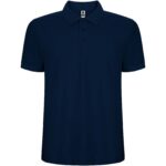 Pegaso Premium 220 g/m² short sleeve kids polo