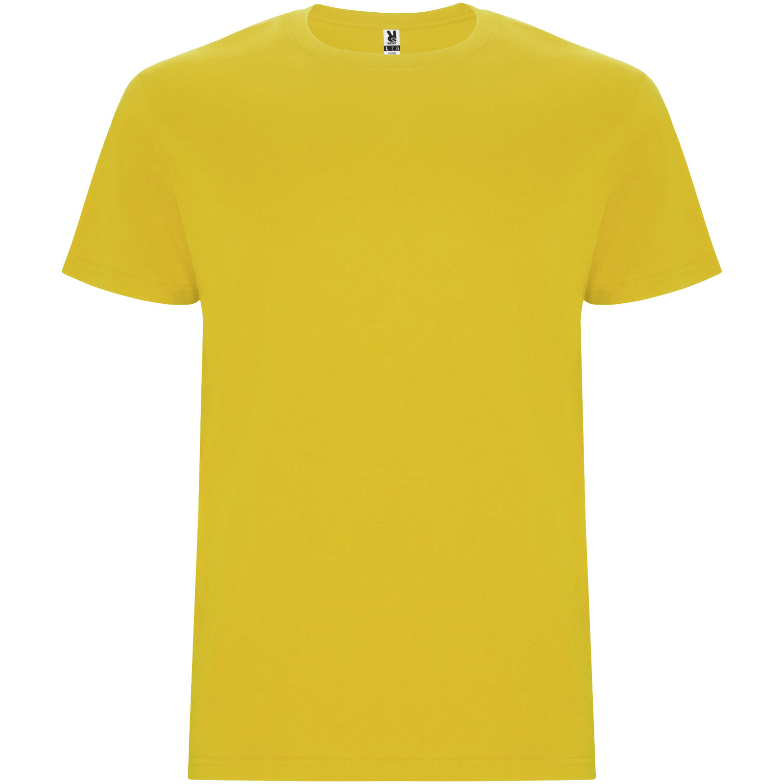 K66811B Stafford 190 g/m² short sleeve kids t-shirt - Image 1