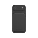 Urban Vitamin Concord RCS Ultra thin 3000mAh powerbank - Image 11