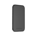 Urban Vitamin Concord RCS Ultra thin 3000mAh powerbank - Image 3