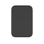 Urban Vitamin Concord RCS Ultra thin 3000mAh powerbank - Image 6
