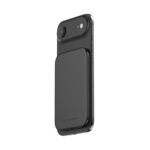 Urban Vitamin Concord RCS Ultra thin 3000mAh powerbank - Image 4