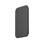 Urban Vitamin Concord RCS Ultra thin 3000mAh powerbank - Image 7