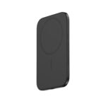 Urban Vitamin Concord RCS Ultra thin 3000mAh powerbank - Image 8
