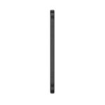 Urban Vitamin Concord RCS Ultra thin 3000mAh powerbank - Image 9