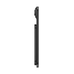 Urban Vitamin Concord RCS Ultra thin 3000mAh powerbank - Image 10
