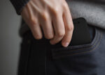 Urban Vitamin Concord RCS Ultra thin 3000mAh powerbank - Image 13