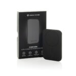 Urban Vitamin Concord RCS Ultra thin 3000mAh powerbank - Image 2