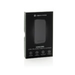 Urban Vitamin Concord RCS Ultra thin 3000mAh powerbank - Image 14