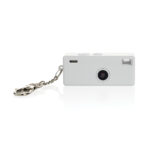 Cliq it RCS recycled Keychain Camera - Image 3